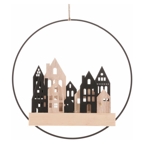 Sošky a figúrky Autronic