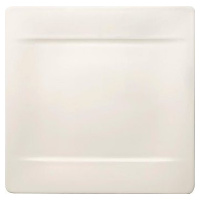 VILLEROY & BOCH MODERN GRACE, 31 cm