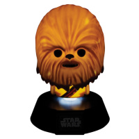 Icon Light Star Wars - Chewbacca