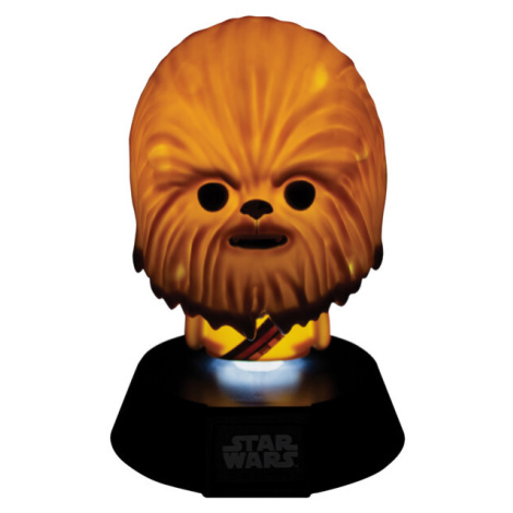 Icon Light Star Wars - Chewbacca PALADONE