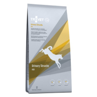 Trovet Dog Urinary Struvite ASD - 12,5kg