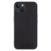 Tactical TPU Kryt pre Apple iPhone 13 Black