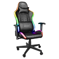 Trust GXT716 Rizza RGB Gaming Chair