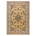 Kusový koberec Sincerity Royale Sherborne Beige Rozmery koberca: 160x230