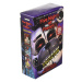 Scholastic US Five Nights at Freddy's 3-book boxed set