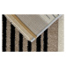 Kusový koberec Diamond 24164/795 - 160x230 cm Medipa (Merinos) koberce