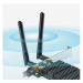 TP-LINK Archer T6E