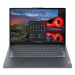 Lenovo ThinkBook 13x i5-1130G7 Notebook 33,8 cm (13.3") WQXGA Intel® Core™ i5 8 GB LPDDR4x-SDRAM