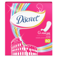 DISCREET Intimky Normal 60 ks