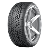 Nokian WR Snowproof P ( 245/35 R21 96W XL )