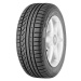 Continental CONTIWINTERCONTACT TS 810 185/65 R15 88T