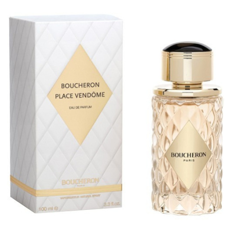 Boucheron Place Vendome 100ml