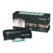 Lexmark X463A11G