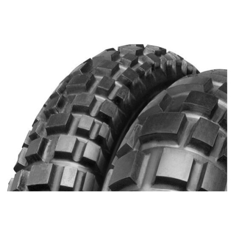 Continental TKC 70 TL M+S 100/90 R19 57T