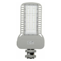 Pouličné LED svietidlo PRO HL 150W, 4000K, 20250lm, VT-154ST (V-TAC)