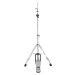 PDP PDHH713 Hihat Stand 700 Series