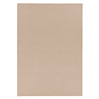 Kusový koberec BT Carpet 103408 Casual beige - 80x300 cm BT Carpet - Hanse Home koberce