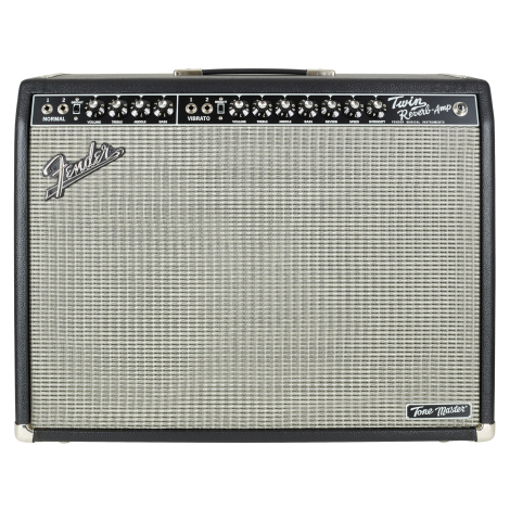 Fender Tone Master Twin Reverb