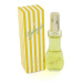 Giorgio Beverly Hills Yellow 90ml pre ženy