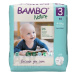 BAMBO 3 M (4-8 kg)