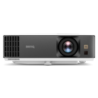 BenQ herný projektor TK700