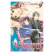 Kodansha America Noragami: Stray God 9