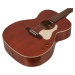 Art & Lutherie Legacy Q-Discrete Havana Brown