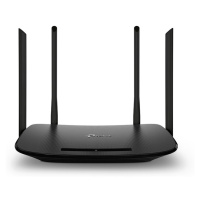 Tp-Link Archer VR300 VDSL/ADSL