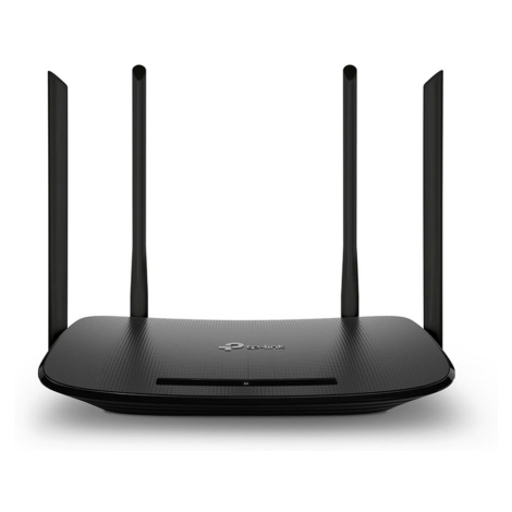 Tp-Link Archer VR300 VDSL/ADSL