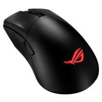 ASUS ROG GLADIUS III bezdrôtová myš čierna