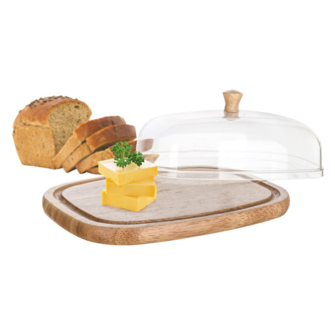 Maslenka BRILLANTE Banquet