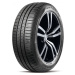 FALKEN 215/50 R 18 92V ZIEX_ZE310A_ECORUN TL