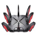 TP-Link Archer GX90 router