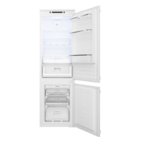 Built-in combined refrigerator Fagor 3FIC5440