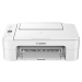 Canon PIXMA TS3351 3771C026 atramentová multifunkcia