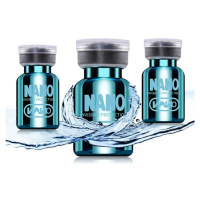 Nano Liquid Screen Protector , ochranná fólia na displej odolná proti poškriabaniu, tekutá, pre 