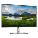 Dell P2725H monitor 27"