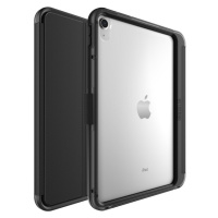 OtterBox Symmetre puzdro Apple iPad 10,9