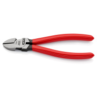 KNIPEX Kliešte cvikacie bočné 7001160