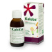 Kaloba sirup 100 ml