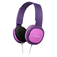 Philips SHK2000PK/00