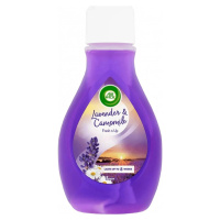 Air Wick Fresh n Up levanduľa knôt 375 ml