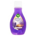 Air Wick Fresh n Up levanduľa knôt 375 ml