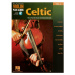 MS Violin Play-Along: Celtic