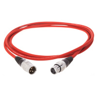 Sommer Cable SGHN-0300-RT