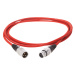 Sommer Cable SGHN-0300-RT