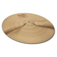 Paiste 18