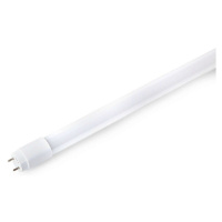 Lineárna LED trubica T8 22W, 6400K, 1900lm, 150cm, fixná VT-1577SMD (V-TAC)
