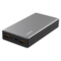 LAMAX Powerbanka 20000 mAh Fast Charge