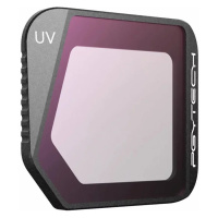 Filter Filter UV PGYTECH for DJI Mavic 3 Classic (professional) (P-39A-010)